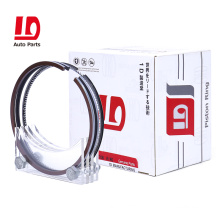 13011-E190 Piston Ring HINO Engine J05D Auto Parts